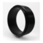Photo Bague d'usure BRP pour Spark 900cc - Pièces Jet Ski, accessoires et entretiens - Matos import