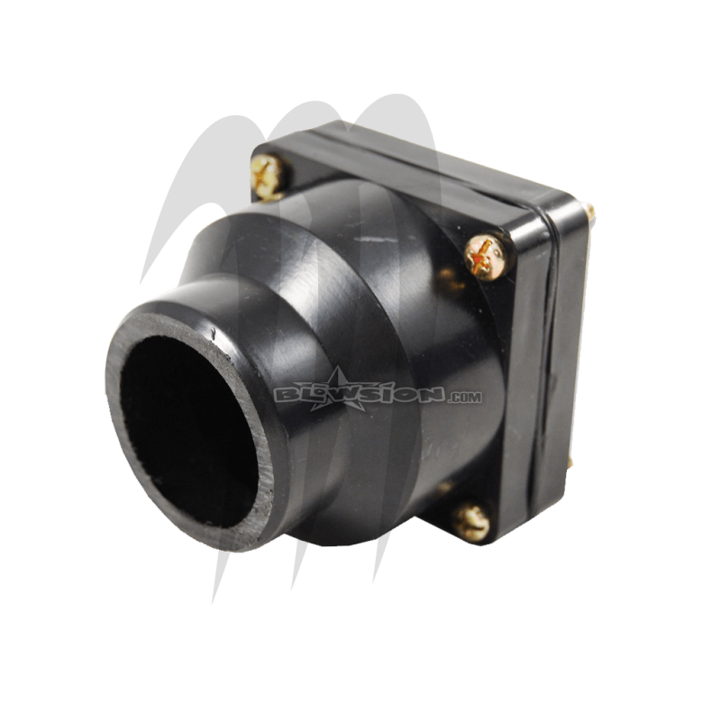 Photo Valve à sens unique Super-Jet / SXR-800 / Blaster - Pièces Jet Ski, accessoires et entretiens - Matos import
