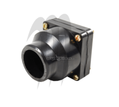Photo Valve à sens unique Super-Jet / SXR-800 / Blaster - Pièces Jet Ski, accessoires et entretiens - Matos import