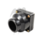 Photo Valve à sens unique Super-Jet / SXR-800 / Blaster - Pièces Jet Ski, accessoires et entretiens - Matos import