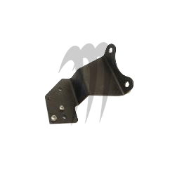 Photo Support pompe de cale Kawasaki 550/650/750SX Hot-Products - Pièces Jet Ski, accessoires et entretiens - Matos import