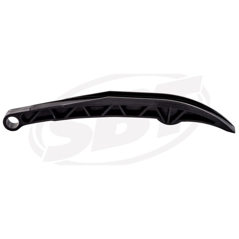 Photo Patin de chaine de distribution Seadoo 4-tec - Pièces Jet Ski, accessoires et entretiens - Matos import