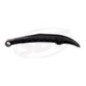 Photo Patin de chaine de distribution Seadoo 4-tec - Pièces Jet Ski, accessoires et entretiens - Matos import