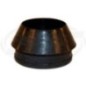 Photo Cone d'hélice Ultra /STS /STX /SXR pour jet ski Kawasaki - Pièces Jet Ski, accessoires et entretiens - Matos import