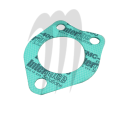 Photo EXHAUST GASKET , head pipe, 701 . 760 . 650 .800SXR - Pièces Jet Ski, accessoires et entretiens - Matos import