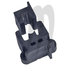 Photo Outil à sertir les anti parasites - Pièces Jet Ski, accessoires et entretiens - Matos import