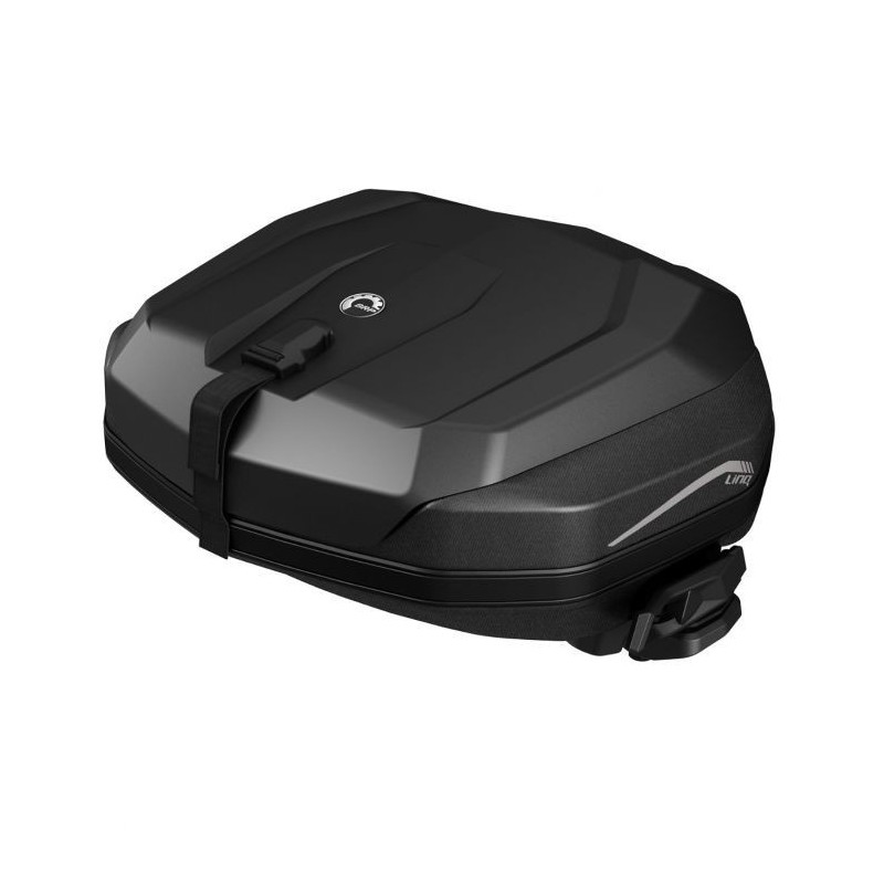 Photo Sac SR 21L LinQ RXT/ RXT-X/ GTX et WAKE Pro (2018) - Pièces Jet Ski, accessoires et entretiens - Matos import