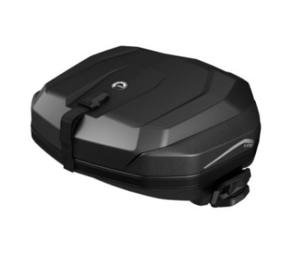 Photo Sac SR 21L LinQ RXT/ RXT-X/ GTX et WAKE Pro (2018) - Pièces Jet Ski, accessoires et entretiens - Matos import