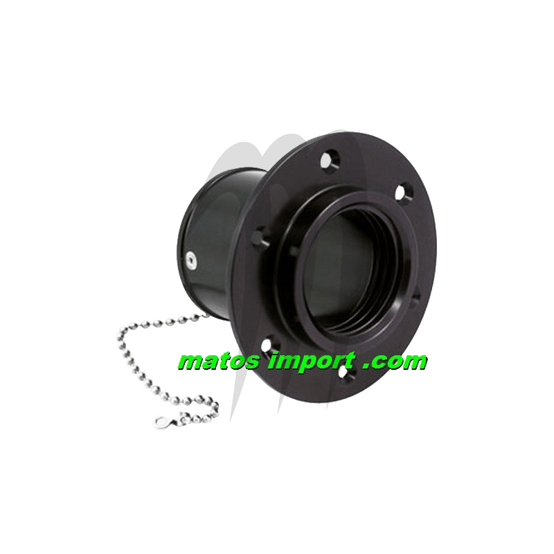 Photo Support de bouchon taillé masse Yamaha - Pièces Jet Ski, accessoires et entretiens - Matos import