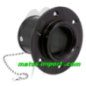 Photo Support de bouchon taillé masse Yamaha - Pièces Jet Ski, accessoires et entretiens - Matos import