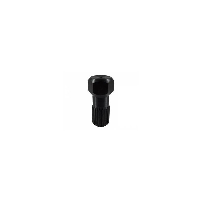 Photo Arrache hélice Riva Racing double hélice Skat-Trak pour Sea-Doo - Pièces Jet Ski, accessoires et entretiens - Matos import