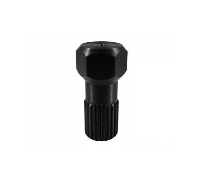 Arrache hélice Riva Racing double hélice Skat-Trak pour Sea-Doo
