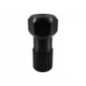 Photo Arrache hélice Riva Racing double hélice Skat-Trak pour Sea-Doo - Pièces Jet Ski, accessoires et entretiens - Matos import