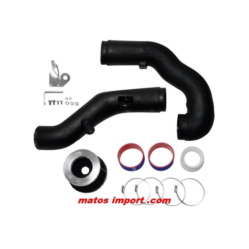 Photo Filtre à air pour Seadoo RXP / RXT 300 et GTX LTD 300 - Pièces Jet Ski, accessoires et entretiens - Matos import