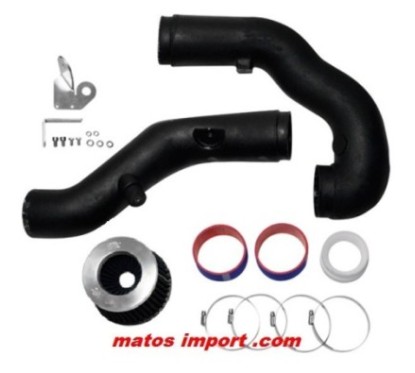 Filtre à air pour Seadoo RXP / RXT 300 et GTX LTD 300