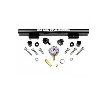 Water Box, Pro-Series, FX-SHO . FZR . FZS