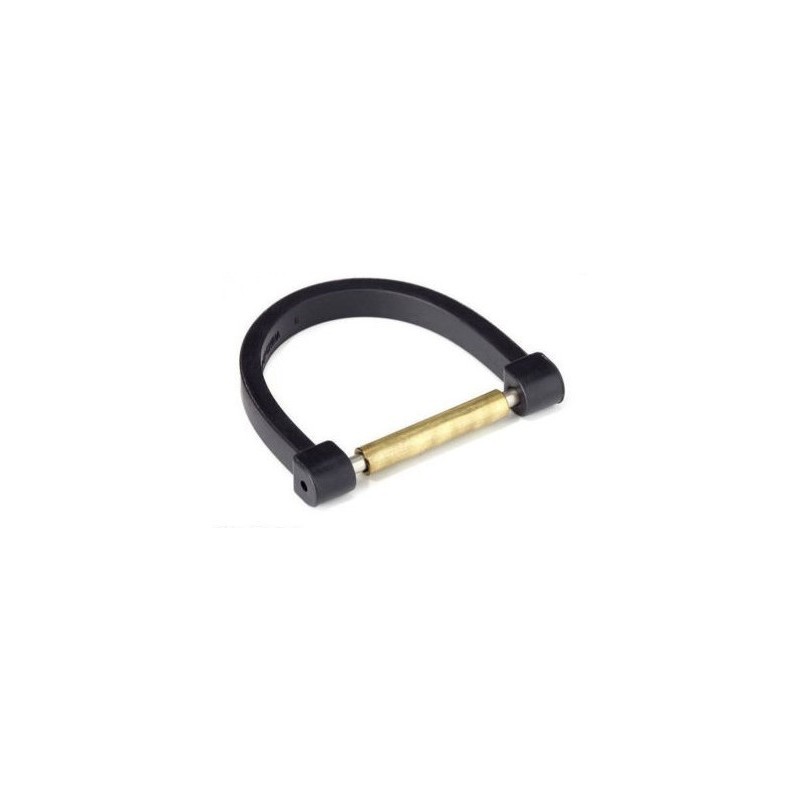 Photo Ensemble de remplacement courroie pylon BRP - Pièces Jet Ski, accessoires et entretiens - Matos import