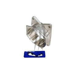 Photo Bague d'usure Riva Racing 155mm Yamaha FX-SHO / FZR / FZS - Pièces Jet Ski, accessoires et entretiens - Matos import