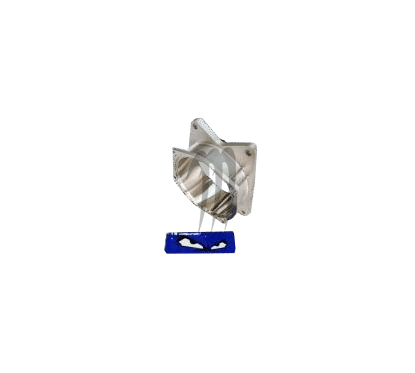 Wear ring, replacement OEM , 155mm , FX-SHO . FZR . FZS