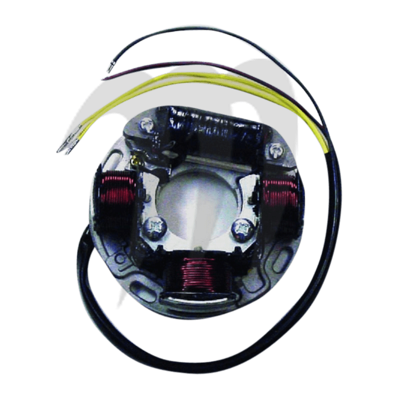 Photo Stator Seadoo GS /GSI /GTI /GTS /HX /SP /SPI /SPX /XP - Pièces Jet Ski, accessoires et entretiens - Matos import