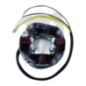 Photo Stator Seadoo GS /GSI /GTI /GTS /HX /SP /SPI /SPX /XP - Pièces Jet Ski, accessoires et entretiens - Matos import