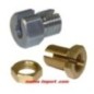 Photo Adaptateur de Gachette (6mm) Kawasaki - Pièces Jet Ski, accessoires et entretiens - Matos import