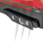 Photo RIVA-RACING. Sponsons ULTRA-250X/ 260X/ 300X - Pièces Jet Ski, accessoires et entretiens - Matos import