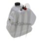 Photo Réservoir Free-Style taille réduite de 8,5 litres Blowsion - Pièces Jet Ski, accessoires et entretiens - Matos import