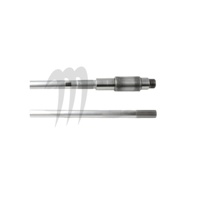 Photo Arbre de transmission Yamaha Super Jet 650/ Super Jet 700 - Pièces Jet Ski, accessoires et entretiens - Matos import
