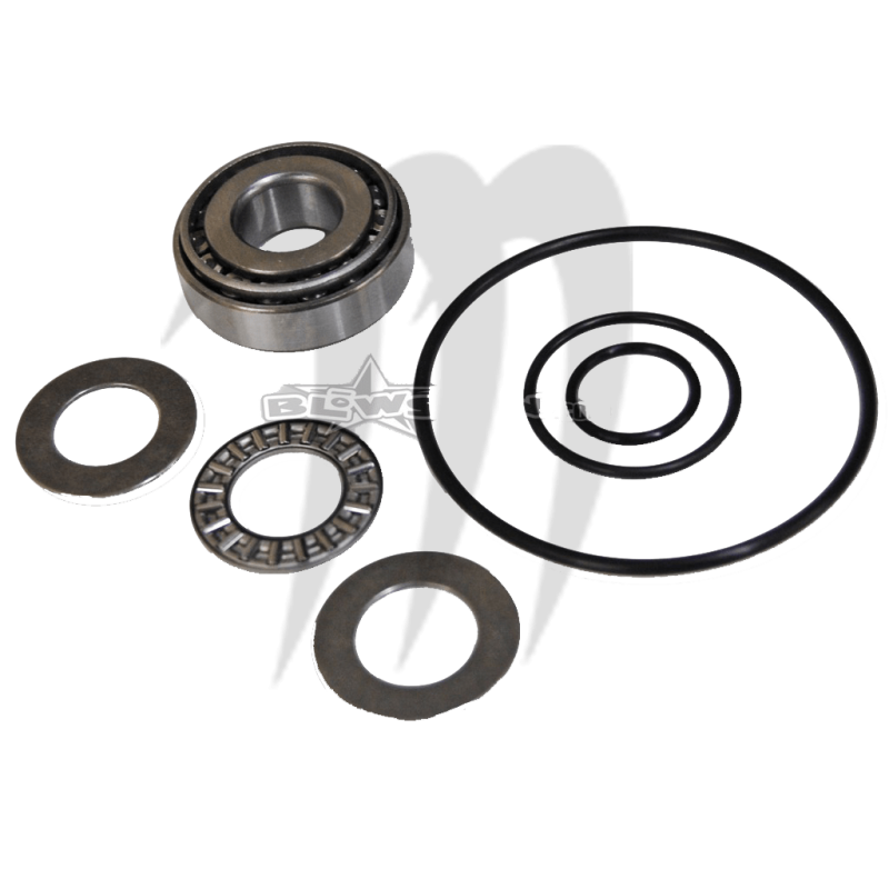Photo Kit de reconstruction du système de direction OVP de Blowsion - Pièces Jet Ski, accessoires et entretiens - Matos import