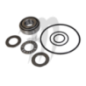 Photo Kit de reconstruction du système de direction OVP de Blowsion - Pièces Jet Ski, accessoires et entretiens - Matos import