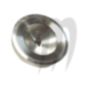 Photo Dome billet 43cc Seadoo 800cc/ 1 Pièce - Pièces Jet Ski, accessoires et entretiens - Matos import