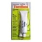 Photo Joint liquide gris haute performance, WSM-USA - Pièces Jet Ski, accessoires et entretiens - Matos import