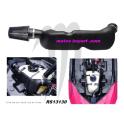 Photo Kit filtre à air Riva pour Seadoo Spark - Pièces Jet Ski, accessoires et entretiens - Matos import