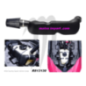 Photo Kit filtre à air Riva pour Seadoo Spark - Pièces Jet Ski, accessoires et entretiens - Matos import