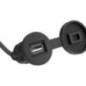 Photo Câble USB ORCA (DESS) - Pièces Jet Ski, accessoires et entretiens - Matos import