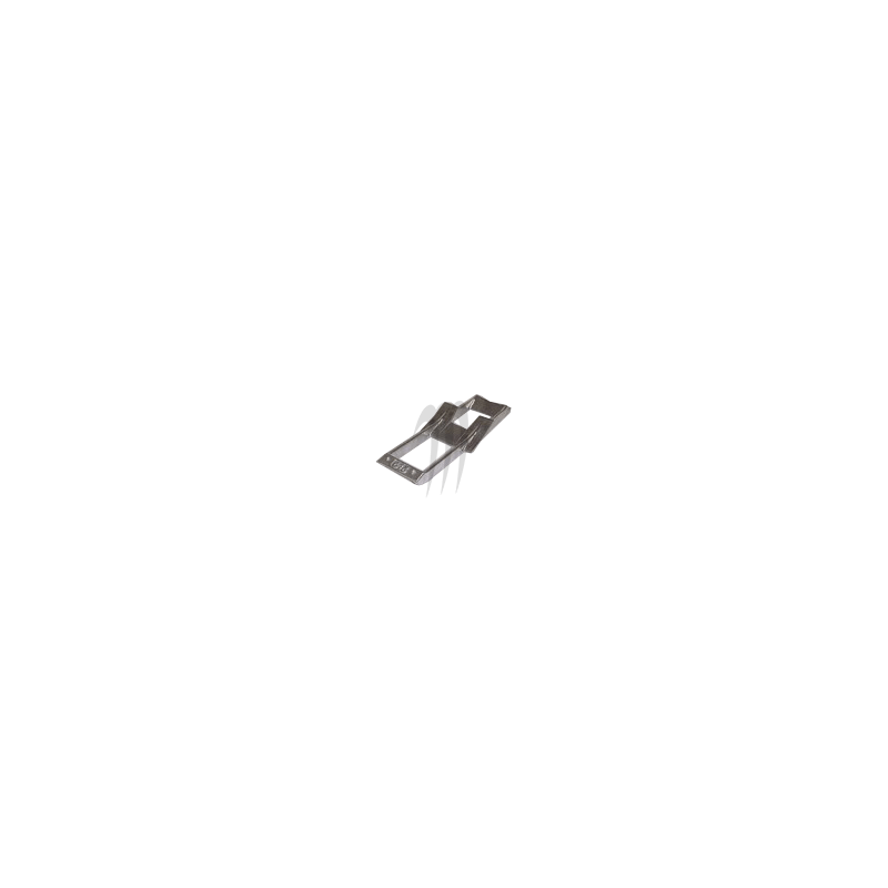 Photo Ecope Seadoo SP/ SPX/ SPI/ GT/ GTX/ SP - Pièces Jet Ski, accessoires et entretiens - Matos import