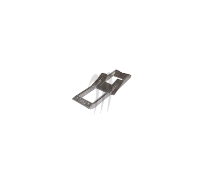 Photo Ecope Seadoo SP/ SPX/ SPI/ GT/ GTX/ SP - Pièces Jet Ski, accessoires et entretiens - Matos import