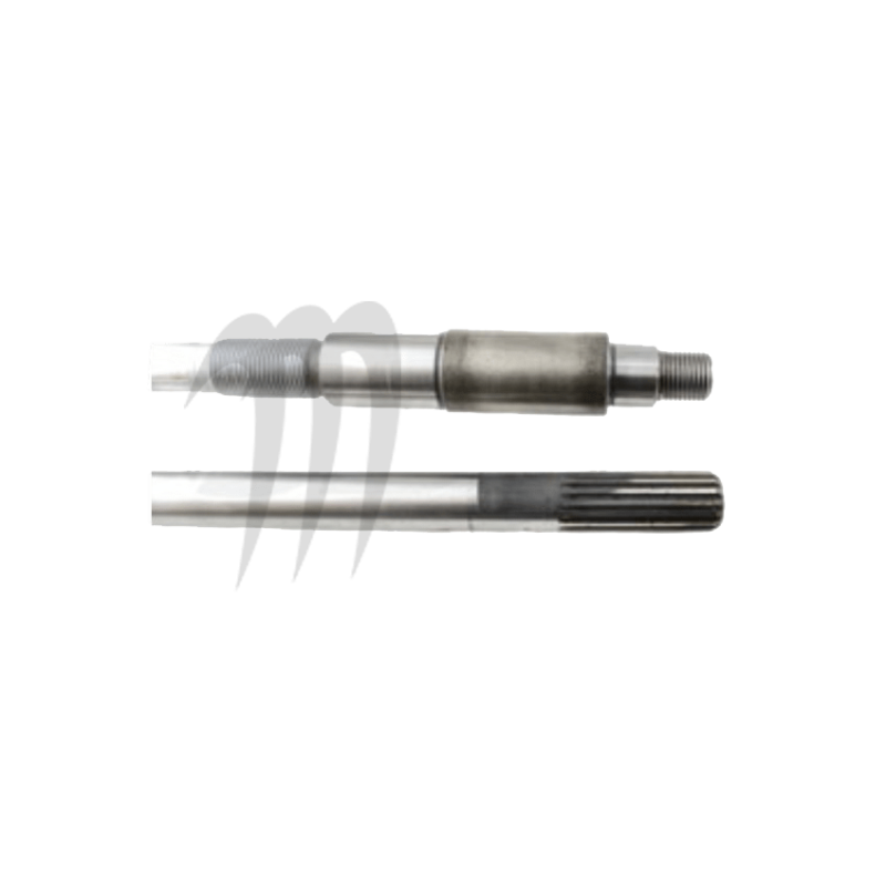 Photo Arbre de transmission Yamaha GP 1200 /XL 1200 - Pièces Jet Ski, accessoires et entretiens - Matos import Photo Arbre de transmission Yamaha GP 1200 /XL 1200 - Pièces Jet Ski, accessoires et entretiens - Matos import