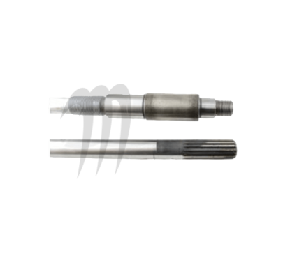 Arbre de transmission Yamaha GP 1200 /XL 1200