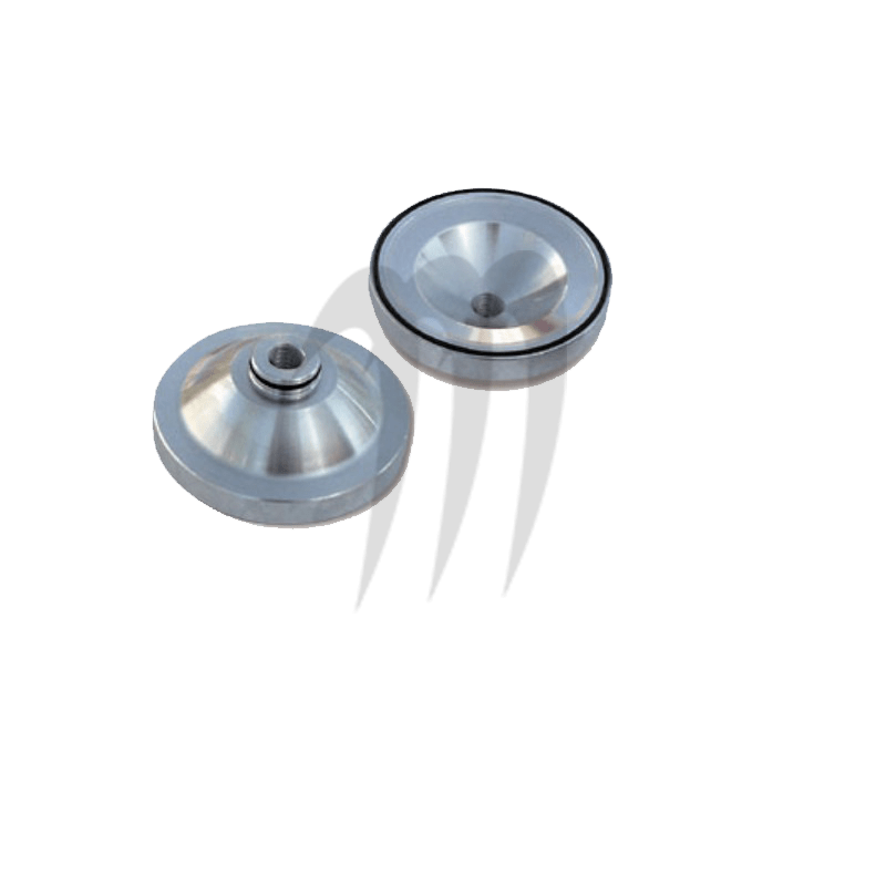 Photo ADA. Dome Billet 30cc Kawasaki SXR-1100cc Kommandor/1 Pièce - Pièces Jet Ski, accessoires et entretiens - Matos import Photo ADA. Dome Billet 30cc Kawasaki SXR-1100cc Kommandor/1 Pièce - Pièces Jet Ski, accessoires et entretiens - Matos import