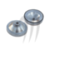 Photo ADA. Dome Billet 30cc Kawasaki SXR-1100cc Kommandor/1 Pièce - Pièces Jet Ski, accessoires et entretiens - Matos import
