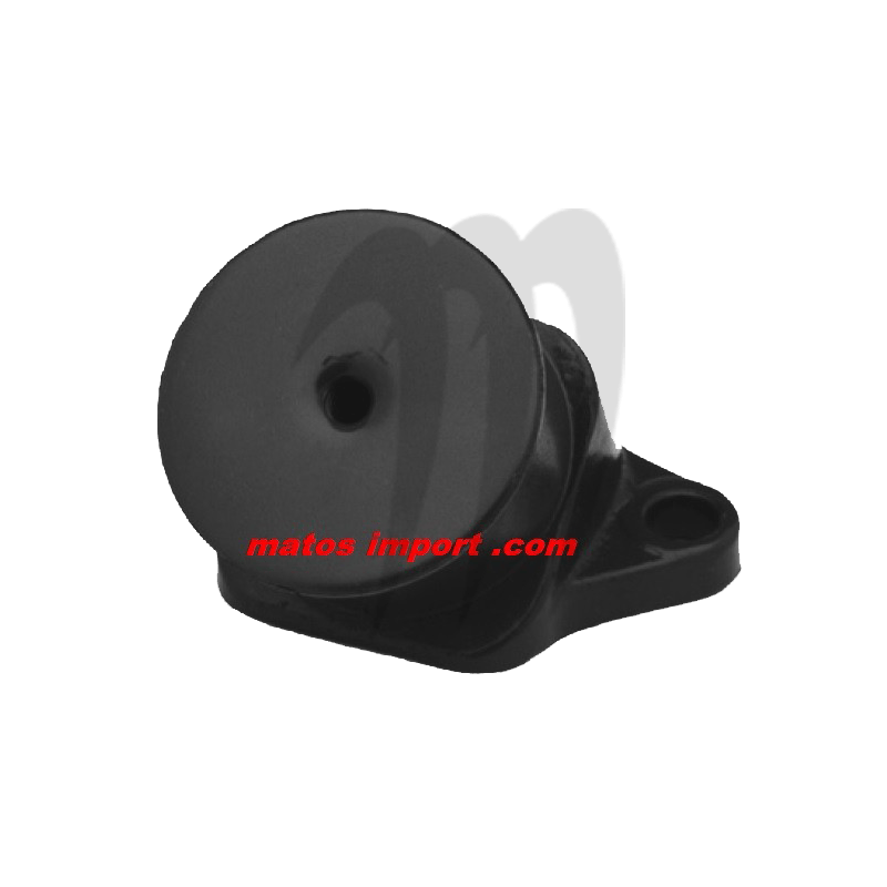 Photo Silent block moteur renforcé Monkey Grip pour Yamaha - Pièces Jet Ski, accessoires et entretiens - Matos import