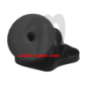 Photo Silent block moteur renforcé Monkey Grip pour Yamaha - Pièces Jet Ski, accessoires et entretiens - Matos import