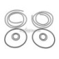Photo Kit de joint O-Ring pour culasse Blowsion - Pièces Jet Ski, accessoires et entretiens - Matos import