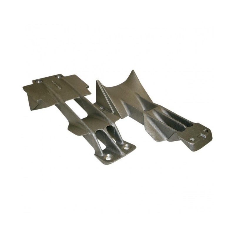 Photo Ecope Pro2 R&D pour VXR / VXS (14+) - Pièces Jet Ski, accessoires et entretiens - Matos import