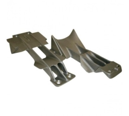 Photo Ecope Pro2 R&D pour VXR / VXS (14+) - Pièces Jet Ski, accessoires et entretiens - Matos import