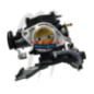 Photo Carburateurs 40MM-I-SERIE Seadoo GTi/ GSi/ GTS/ GS 720cc - Pièces Jet Ski, accessoires et entretiens - Matos import