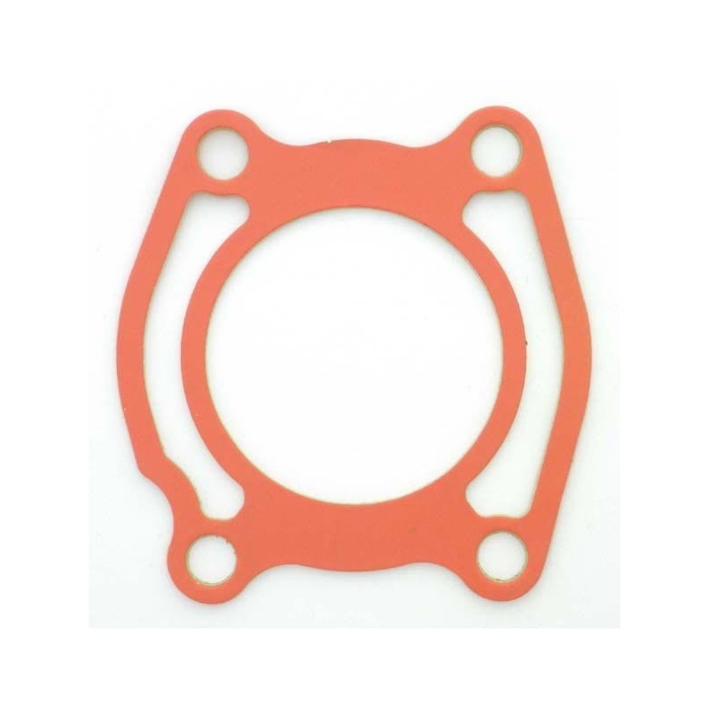 Photo Joint d'échappement 951cc Seadoo - Pièces Jet Ski, accessoires et entretiens - Matos import