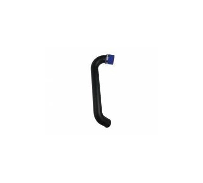 Free Flow Exhaust,  XLT-800  . XLT-1200
